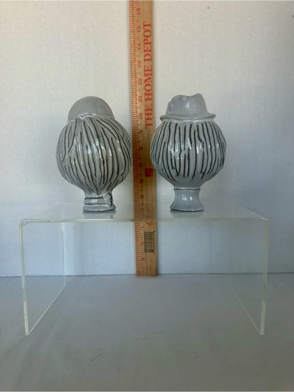 Jonathan Adler 